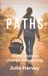 PATHS: A STORY OF MOTHERHOOD, CHOICES, AND SECOND CHANCES.