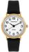 Perfect Montre pour femme, noir, modèle Perfect-PF01221