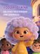 I COLORI DI NINA: Storia illustrata sulla diversità e l'autostima · educazione emotiva bambini · Lettura con i genitori 4+ · Lettura autonoma 8+