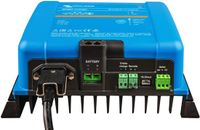 Victron Energy Phoenix Smart IP43 Acculader 12V / 30A – 1+1
