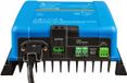 Victron Energy Phoenix Smart IP43 Acculader 12V / 30A – 1+1