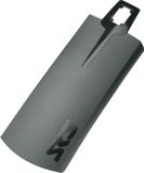 SKS Bluemels Style 75mm Achterspatbord Zwart