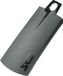 SKS Bluemels Style 75mm Achterspatbord Zwart