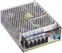 Dehner Elektronik SDS 075M-05 DC/DC-converter 12 A 60 W