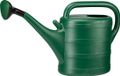 Koopman Gieter Tuinaccessoire 10 Liter Donker Groen Kunststof