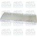 Meat & Doria 17156 Interieurfilter