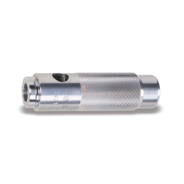 Beta 1105T20 Slaghouder voor holpijpen 1105 | 2 tot 20 mm - 011050200