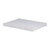 MAHLE Filter, Innenraumluft LA463