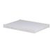 MAHLE Filter, Innenraumluft LA463