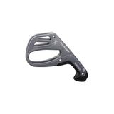 Mammut Smart 2.0 grey one size