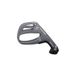 Mammut Smart 2.0 grey one size
