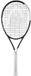 HEAD Tennisracket Speed Team 2026 Senior