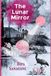 The Lunar Mirror