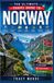 The Ultimate Travel Guide to Norway