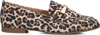Gabor Loafers 211 Bruin