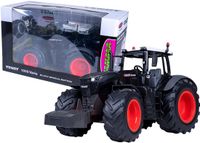 Jamara RC Fendt 1050 Vario Tractor - Black Edition - 1:16 - 2.4GHz