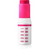 Bobbi Brown Skin Enhancer Multi-Stick