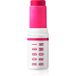 Bobbi Brown Skin Enhancer Multi-Stick