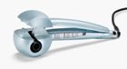BaByliss Hydro-Fusion C1700E - Automatische Krultang - Blauw