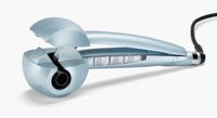 BaByliss Hydro-Fusion C1700E - Automatische Krultang - Blauw