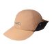 Kangol Casquette de baseball convertible Golvende