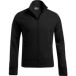 Promodoro Men´s Jacket Stand-Up Collar E5290 - Black - L