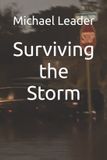 Surviving Bol.com Surviving the Storm Paperback