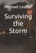 Surviving Bol.com Surviving the Storm Paperback