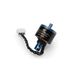 1208-2150Kv Spektrum 1208-2150Kv borstelloze outrunner motor, 12-polen