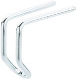 HAZET Versnijding 9034P-2-02