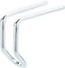 HAZET Versnijding 9034P-2-02