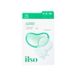 ilso - No Problem Spot Patch - Patchs anti-boutons