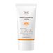 Dr. G - Crème solaire éclaircissante+ SPF50+ PA+++ - 35ml