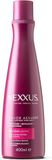 Color Assure Conditioner 400ml