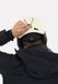 WHISTLER Skihelm Lattea Wit (oudwit) M