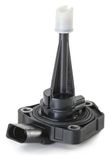 HELLA 6PR 013 680-041 Sensor, motorolieniveau, 3-polig, met afdichting