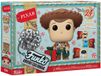 Funko Disney Pop! Pixar Adventskalender Veelkleurig