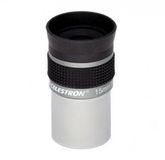 Celestron CE93320 telescoop accessoire
