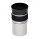 Celestron CE93320 telescoop accessoire