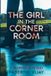 The Corner Room The Girl in the Corner Room Paperback