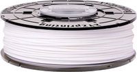 XYZprinting Tough PLA Filament 1.75 mm 600 g Wit