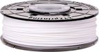 XYZprinting Tough PLA Filament 1.75 mm 600 g Wit