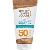 Garnier Ambre Solaire Anti-age Super UV SPF 50+ 50 ml