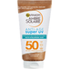 Garnier Ambre Solaire Anti-age Super UV SPF 50+ 50 ml