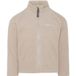 Didriksons Monte, veste polaire, junior, beige
