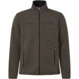 VAUDE Polaire Rienza III