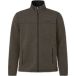 VAUDE Polaire Rienza III