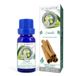 Marnys Huile essentielle alimentaire, cannelle, 15 ml