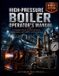 HIGH-PRESSURE Libri GmbH High-Pressure Boiler Operator's Manual Paperback