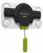 Erard FiXiT 200 Wall Mount